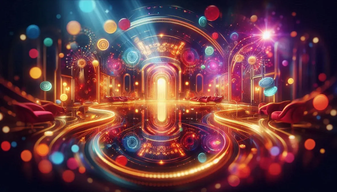 Spaceslotz Casino